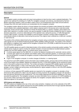 Page 1617
