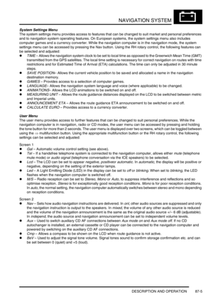Page 1620