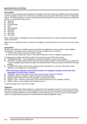 Page 1621