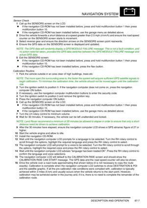 Page 1622