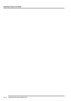Page 1625