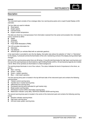 Page 1632