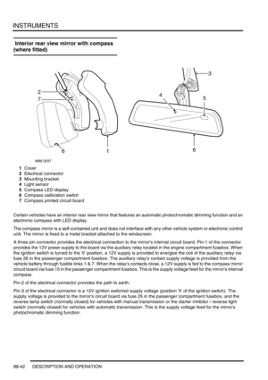 Page 1669