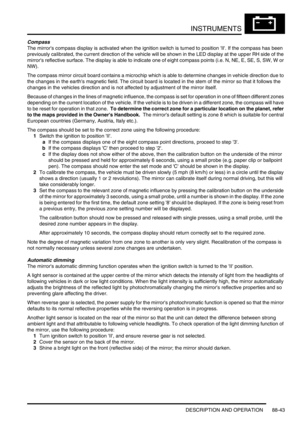 Page 1670