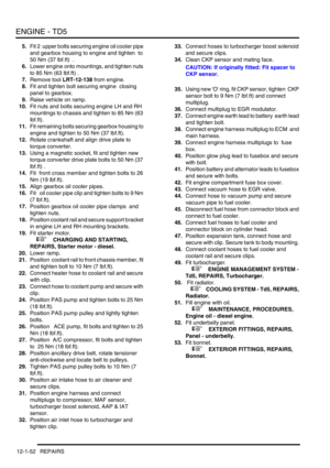 Page 191