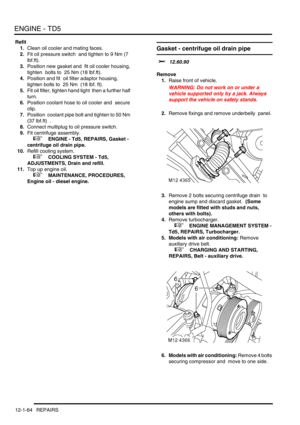 Page 203