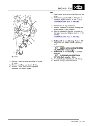Page 204