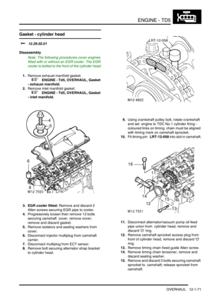 Page 210