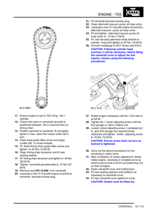 Page 212