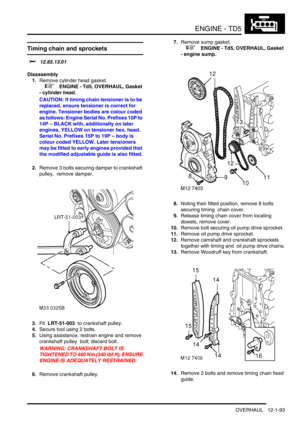Page 232