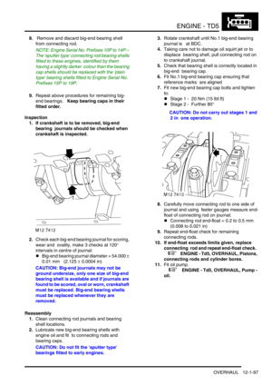 Page 236