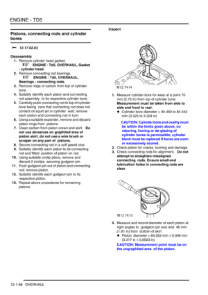 Page 237