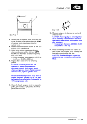Page 238