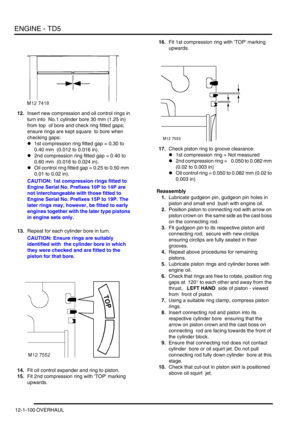 Page 239