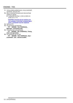 Page 243