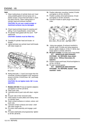 Page 261