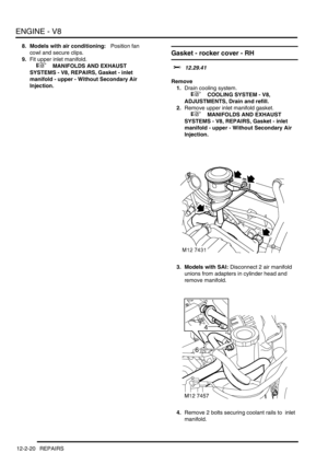 Page 263