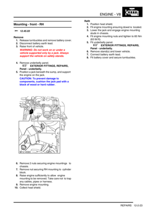 Page 266