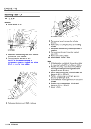 Page 267