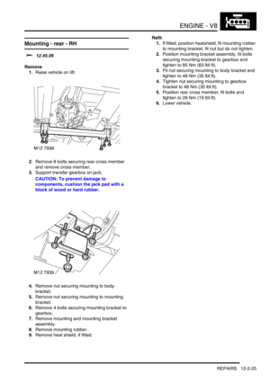 Page 268
