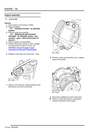 Page 269