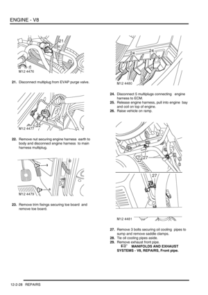 Page 271