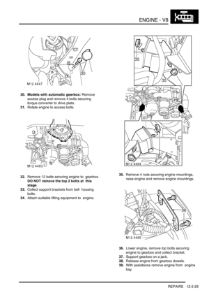 Page 272