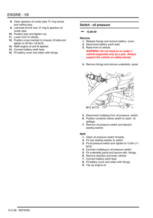 Page 281