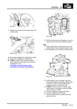 Page 284