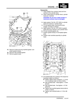 Page 290