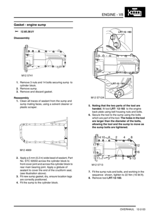 Page 296