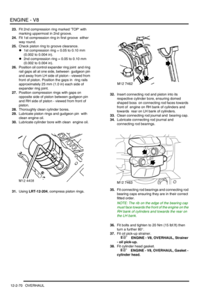 Page 313