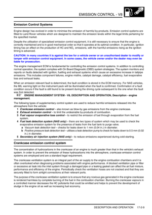 Page 346