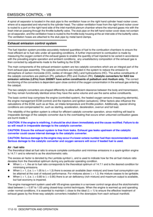 Page 347
