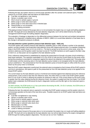 Page 378