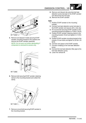 Page 382