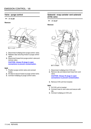 Page 383