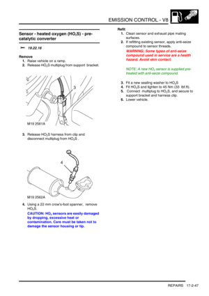 Page 384