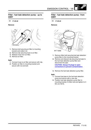 Page 392