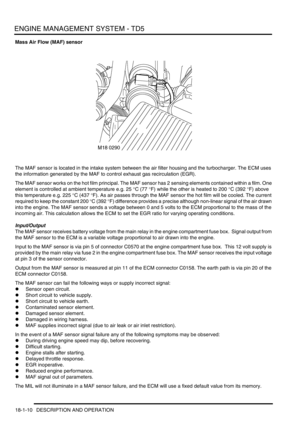 Page 403