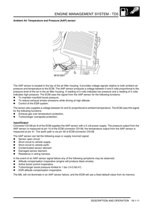 Page 404