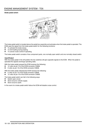 Page 419