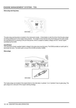 Page 423