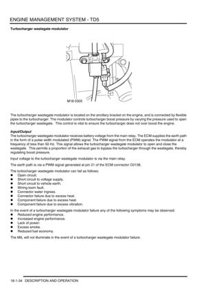 Page 427