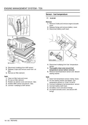 Page 443