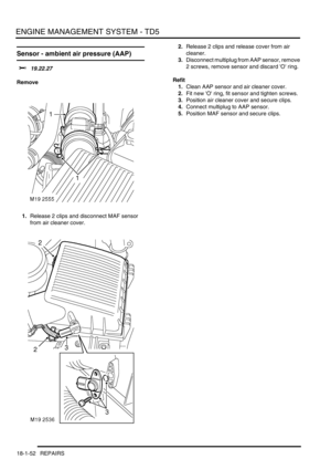 Page 445