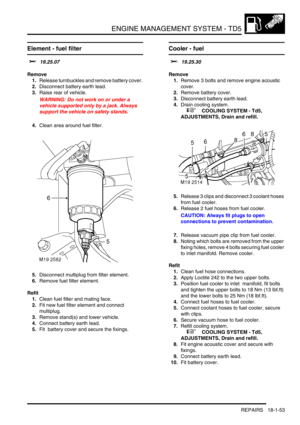 Page 446
