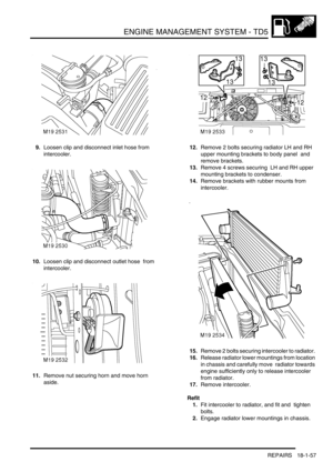 Page 450