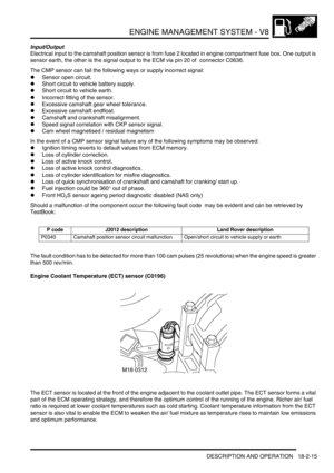 Page 472