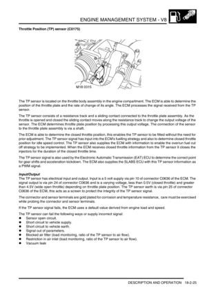 Page 482
